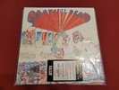 Grateful Dead Hampton '79 Vinyl 5/4/79 RSD Vinyl Record 2LP