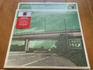 Taking back Sunday - Tell All Your Friends Vinyl (20th Anniversary Edition)