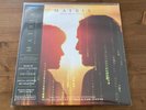 The Matrix Resurrections - Original Soundtrack - 2X LP - Vinyl - Mondo