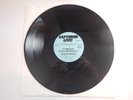 CAPTURED LIVE 1ST AIRBORNE ROCK N ROLL DIVISION 1984 KANSAS CHEAP TRICK PABLO CR