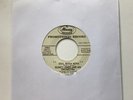 A10 Soul Bossa Nova, Quincy Jones & Orchestra RARE U.S 7