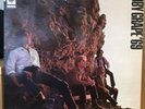 MOBY  GRAPE  :  '69   -  CBS  S 63430 , D 1968 - RARE      -  Original - NM