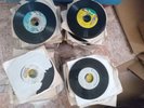 #1 400 Vinyl Records Reggae Roots and Dub VG to EX