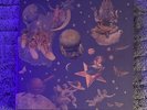 The Smashing Pumpkins - Mellon Collie and the Infinite Sadness 4xLP Box Set