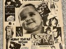 TV Personalities – Mummy Your Not Watching Me 1982 UK 1st Press Vinyl LP Whaam