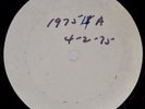 BILLY PARKER’S FOURTH WORLD: Freedom of Speech US Strata East Test Press LP Jazz