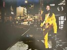 Easy Star All-Stars - Ziggy Stardub (LTD. BLUE VINYL LP) NEW Reggae, david bowie