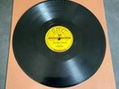 78 rpm Prisonaires - Just Walkin' In The Rain - US SUN Records 186