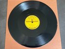 78 rpm Jerry Lee Lewis - Great Balls Of Fire - US SUN Records 281