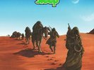 Sleep - Dopesmoker [New Vinyl LP]