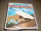 Hans Hass Kaufen Sie Blumen Welche Farbe hat der Wind