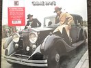 Willie Colon Hector Lavoe -Crime Pays LP [Vinyl New] 180gm 50th Ann Fania Record