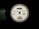 BUDDY HOLLY  OH BOY  RARE U.K. Demo Release 78  VG COND