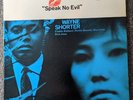 WAYNE SHORTER RARE 1ST PRESSING 