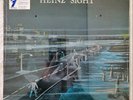 HEINZ SIGHT - A FACE IN THE CROWD (Sealed copy)