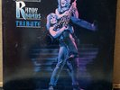OZZY OSBOURNE/RANDY RHOADS  Tribute ZX2 40714 Vinyl 2-LP Masterdisk/DMM/NICE/NM