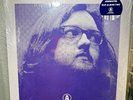 Jon Wayne Rap Album Two LP Vinyl Album New