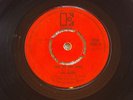 THE DOORS=LOVE ME TWO TIMES/MOONLIGHT DRIVE=ELEKTRA EKSN 45022=UK=c.1967