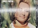 Dolly Parton - Hello I'm Dolly - Monument LP SLP 18085 VG+ COUNTRY STEREO SHRINK