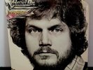 BACHMAN TURNER OVERDRIVE 