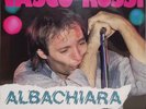 VASCO ROSSI – ALBACHIARA – 88875045861 – RE – EU - LP