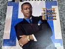 MC Hammer Vinyl LP Please Hammer Don't Hurt 'Em 1990 Capital Records