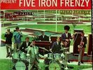 Five Iron Frenzy 7