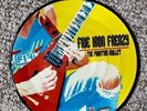 FIve Iron Frenzy / Philmore Our Finest Mullet 7