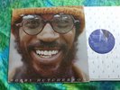 Original BOBBY HUTCHERSON   Cirrus   Blue Note Vinyl LP 1974 - BN-LA257-G
