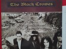 Black Crowes - The Southern Harmony And Musical Companion 1992 UK LP  1st Ex+