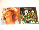 (2) SEALED LP's - Gayle McCormick/Smith 