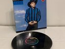 garth brooks ropin the wind Vinyl 1991 1992 UK 79 8469 1 capital stereo rare