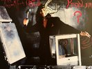Crispin Hellion The Big Problem =/= the Solution: The Solution = Let It  (Vinyl)