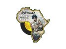 Hugh Mundell Africa Must Be Free By 1983 (Vinyl)