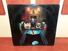 WINGS / PAUL MCCARTNEY BACK TO THE EGG LP RARE INDIAN PRESSING INDIA FREE P&P