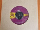 Edwin Starr 7