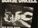 BOHSE ONKELTZ 