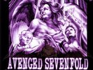Avenged Sevenfold - Sounding The Seventh Trumpet NEW Sealed Vinyl LP Album