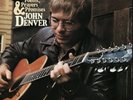 John Denver - Poems, Prayers & Promises NEW Sealed Vinyl LP Album