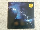 Vinyl 12