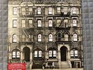 Led Zeppelin - Physical Graffiti. Vinyl. LP. 180 Gram. Remastered. German Import