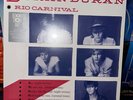 DURAN DURAN - RIO CARNIVAL - RSD 2023 VINYL RECORD - NEW SEALED