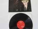 JAPAN Gentlemen Take Polaroids VIRGIN ORIGINAL 1980 UK 1ST PRESS VINYL LP V2180