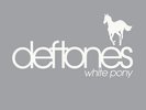 Deftones - White Pony Vinyl 2LP DA0550767