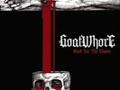 Goatwhore Blood for the Master (Vinyl) 12
