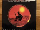 Loudness 