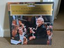 NEW SEALED - JOHN WILLIAMS BERLINER PHILHARMONIKER THE BERLIN CONCERT VINYL 2LP