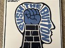 Push the Button by The Chemical Brothers (Record, 2017) Vinyl