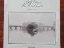 VINYL BILL EVANS The Paris Concert (Edition One) 960164-1 INNER 1983 JAZZ LP EX+