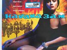Havana 3 A.M. Havana 3 A.M. LP Album Vinyl Schallplatte 223667
